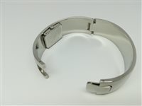 Watch Lorenz Woman Blue Moon in Steel 21484AI - 21484AI